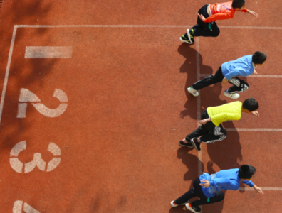 锚定“山东龙头、国内一流”！青岛这样谋划未来五年“百年大计之本”……