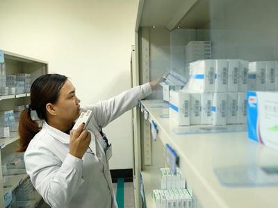 国家医保局：价值120万元的抗癌药并未进入医保目录谈判环节