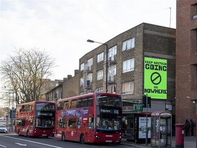 继美国、印度、巴西之后，英国累计新冠确诊病例达到“千万级”