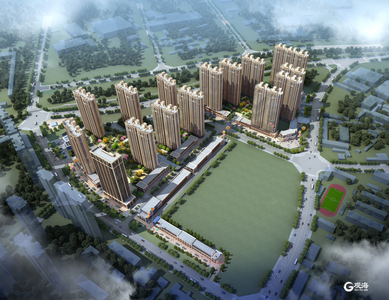 两处安置房明年完工，涉及房源2000余套 市北加快推动城市建设更新