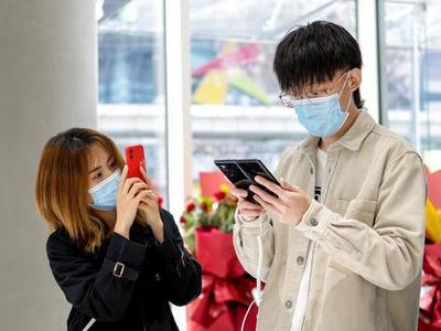 工信部：网盘应确保免费用户速率满足基本下载需求