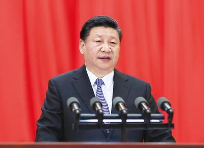 知识点！牢记马克思主义中国化新的飞跃