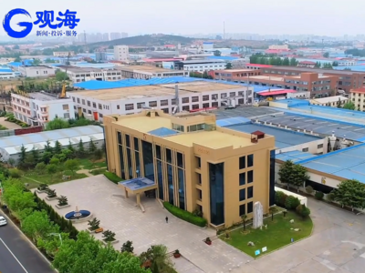 凯美股份：赋予情感，产品才有生命和意义
