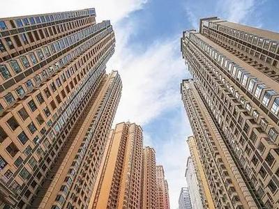 住建部：全国已开工保障性租赁住房70余万套