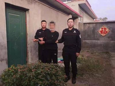 现实版密室逃脱？院门与房门的锁均没被损坏，家中7万元现金却不翼而飞？