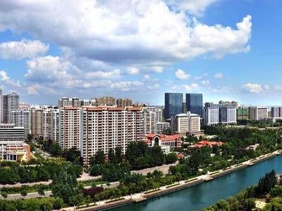 这场省级现场观摩会上，胶州改造经验被重点推广！