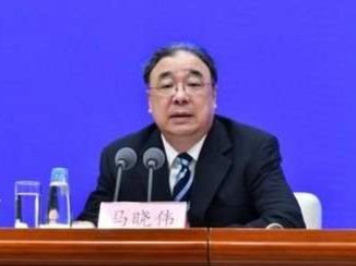 国家卫健委主任：“动态清零”是中国控制疫情法宝