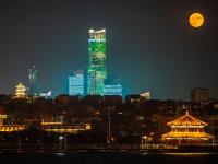 观海视觉2021年鉴⑦：快门是时间的魔法