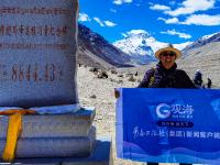 摄影记者2021年鉴⑤：我镜头里的援藏故事