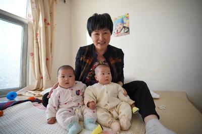 观海视觉2021年鉴⑦：快门是时间的魔法