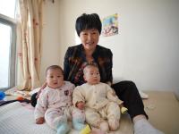 观海视觉2021年鉴⑦：快门是时间的魔法