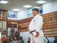 观海视觉2021年鉴⑪：相册“C位”属于他们