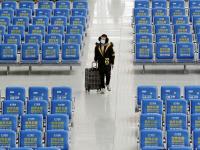 观海视觉2021年鉴⑩：用镜头存储城市温度