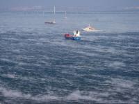 观海视觉2021年鉴⑦：快门是时间的魔法