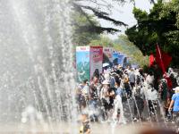 观海视觉2021年鉴⑥：他们是新闻也是生活