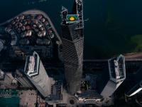 观海视觉2021年鉴⑧：用最热忱的方式记录