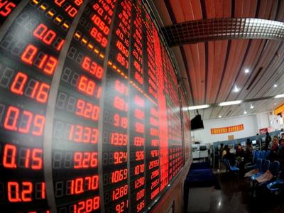 自购规模创历史新高，基金经理“点金”2022
