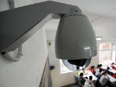 150元买400个摄像头账号！你的隐私被实时直播
