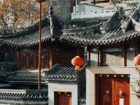 观海视觉2021年鉴⑭：萌新记者“城”长光影