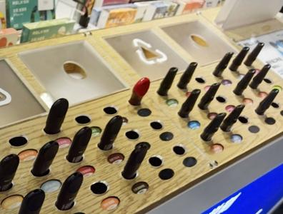 国家烟草专卖局：拟禁止向未成年人出售电子烟产品