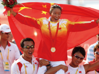 一位资深记者的求索！“光影30年·孙立精选作品展”元旦开启
