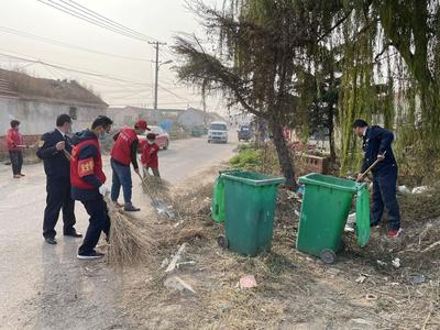 青岛今年新增志愿者10万余人，你是否参与其中？