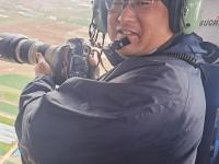 观海视觉2021年鉴⑥：他们是新闻也是生活