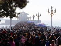 观海视觉2021年鉴⑥：他们是新闻也是生活