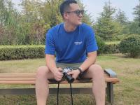 观海视觉2021年鉴⑧：用最热忱的方式记录