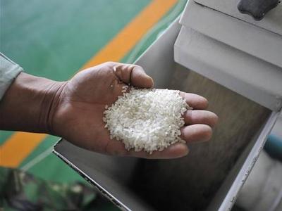 蚝油致癌、吸氢治百病、静电强是生病征兆……你信了么？