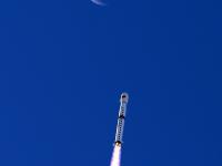 观海视觉2021年鉴②：极冷的天，极暖的心