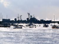 观海视觉2021年鉴⑥：他们是新闻也是生活