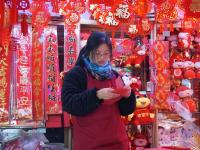 观海视觉2021年鉴⑪：相册“C位”属于他们