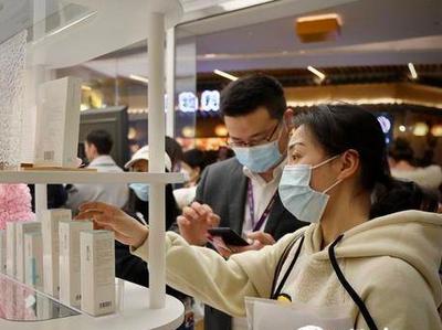 青岛放心消费示范单位名单公示，快看有你常去的吗？