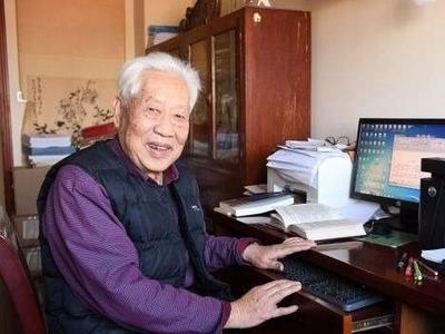 中南大退休教授：知网不能输了官司就下架我的文章