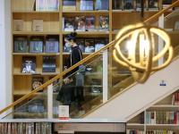 观海视觉2021年鉴⑩：用镜头存储城市温度