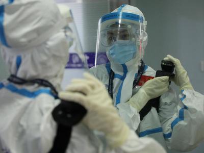 浙江本轮疫情累计报告确诊病例37例，无症状感染者41例