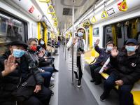 观海视觉2021年鉴⑫：“栋”见青岛