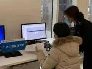 艺人主播们，留给你们的时间不多了！