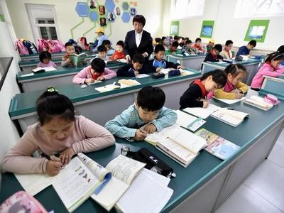 教育部：线下线上校外培训机构压减率分别达83.8%和84.1%