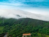 观海视觉2021年鉴⑦：快门是时间的魔法