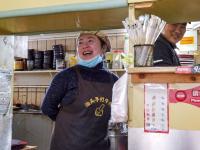 观海视觉2021年鉴⑪：相册“C位”属于他们