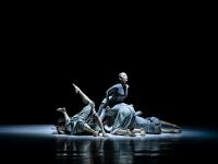 观海视觉2021年鉴⑫：“栋”见青岛