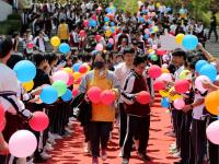 摄影记者2021年鉴④：居中而立，影像发声