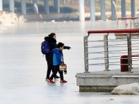 观海视觉2021年鉴⑩：用镜头存储城市温度