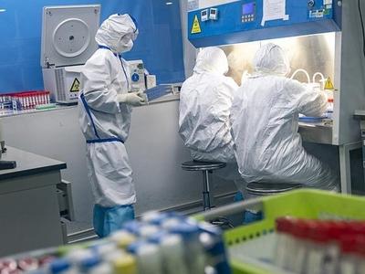 新加坡卫生部：奥密克戎毒株更有可能造成二次感染