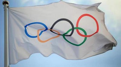 举重、拳击和现代五项暂时无缘2028年洛杉矶奥运会