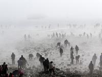 观海视觉2021年鉴⑥：他们是新闻也是生活