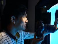 观海视觉2021年鉴⑪：相册“C位”属于他们