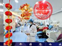 摄影记者2021年鉴④：居中而立，影像发声